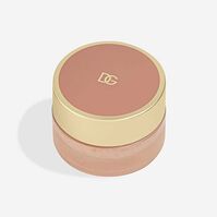Nouri-Lip Berry Scrub 9g-229761 Nouri-Lip Berry Scrub 9g-229761 2